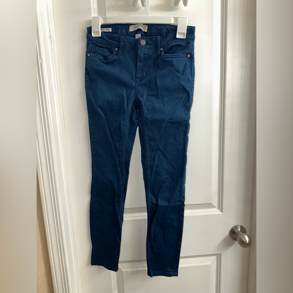 Calvin Klein jeans